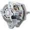 Db Electrical Alternator for Honda Accord 12V 110 Amp 2013 2014 31100-5B0-Y02RM 8112102 400-48241 - alternate 6